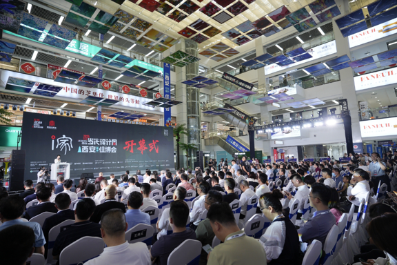 117897564_27f4b2d7-bbc7-4d17-a333-b82a486d1df7