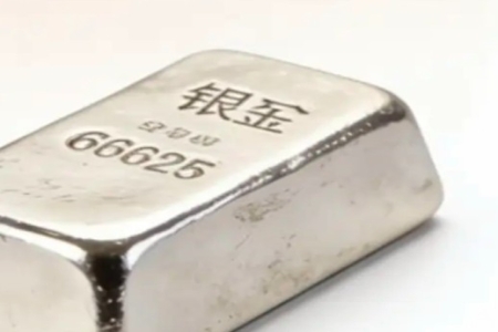 两大光伏巨头预亏 银价成关键词