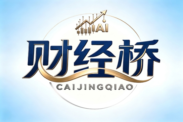 财经桥AI私募(股权)基金周报（2026.10.02-10.18）